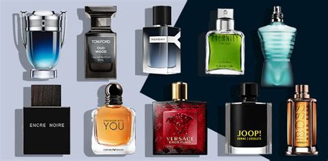 perfumes para hombre top 10-4